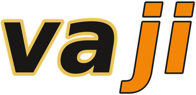 vaji logo