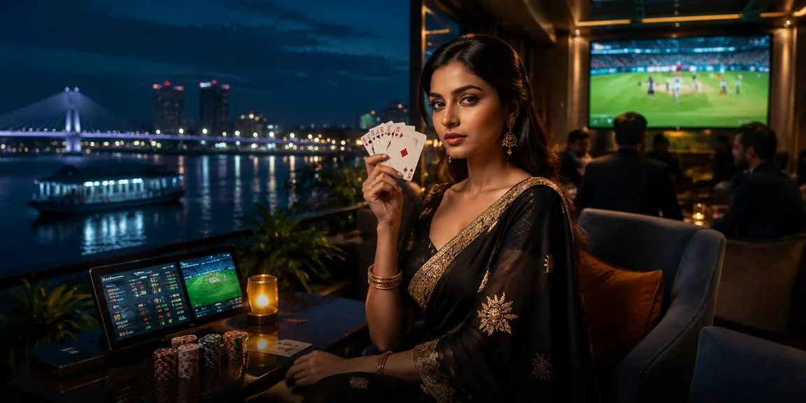 vaji Football Markets, Live Odds, One Account